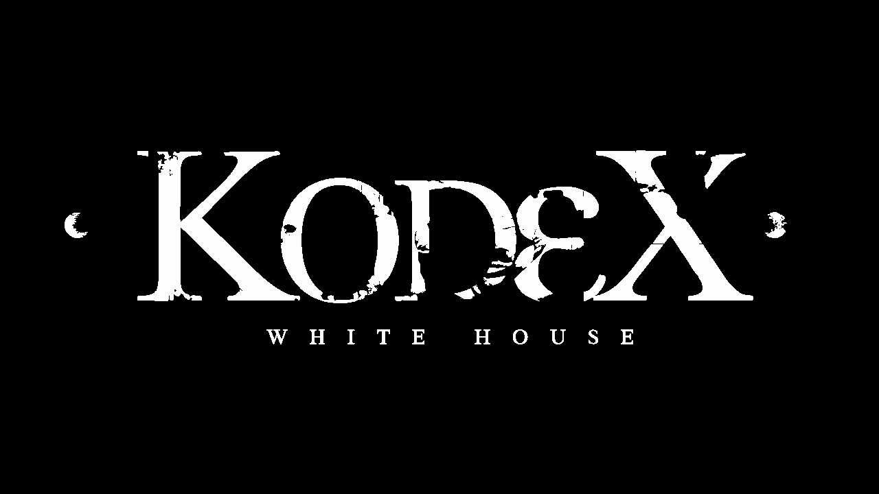 15.White House Records & Tede -- Ile można? - KODEX