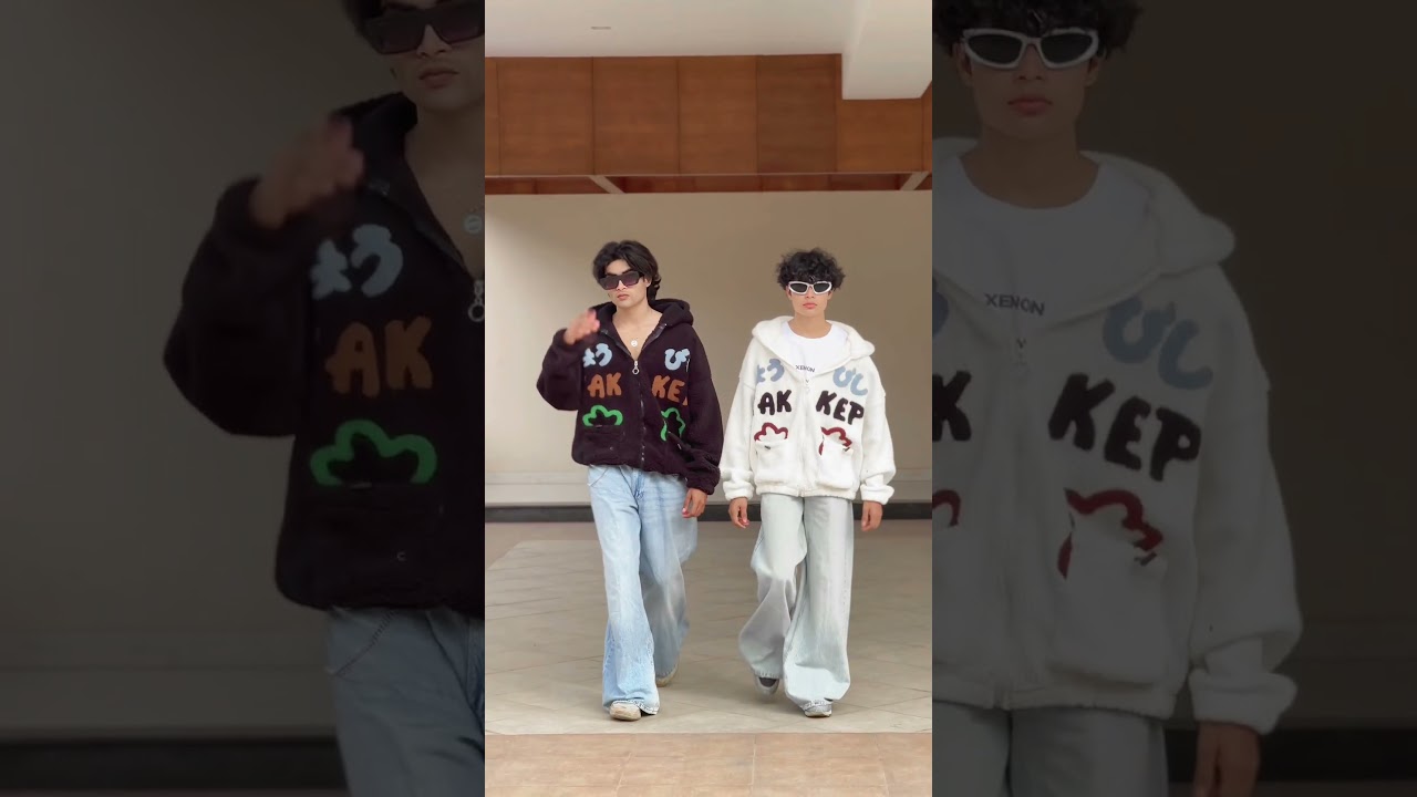 Garment culture #youtube #trending #viralvideo #explore #fashion #fyp #shorts #short #shortsvideo
