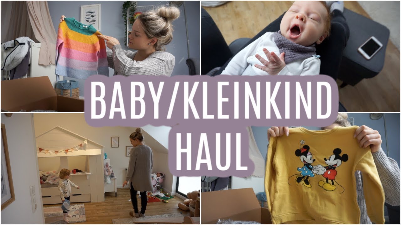 XL Next HAUL ❘ Babymassage  ❘ Federwiege mit Motor ❘ MsLavender
