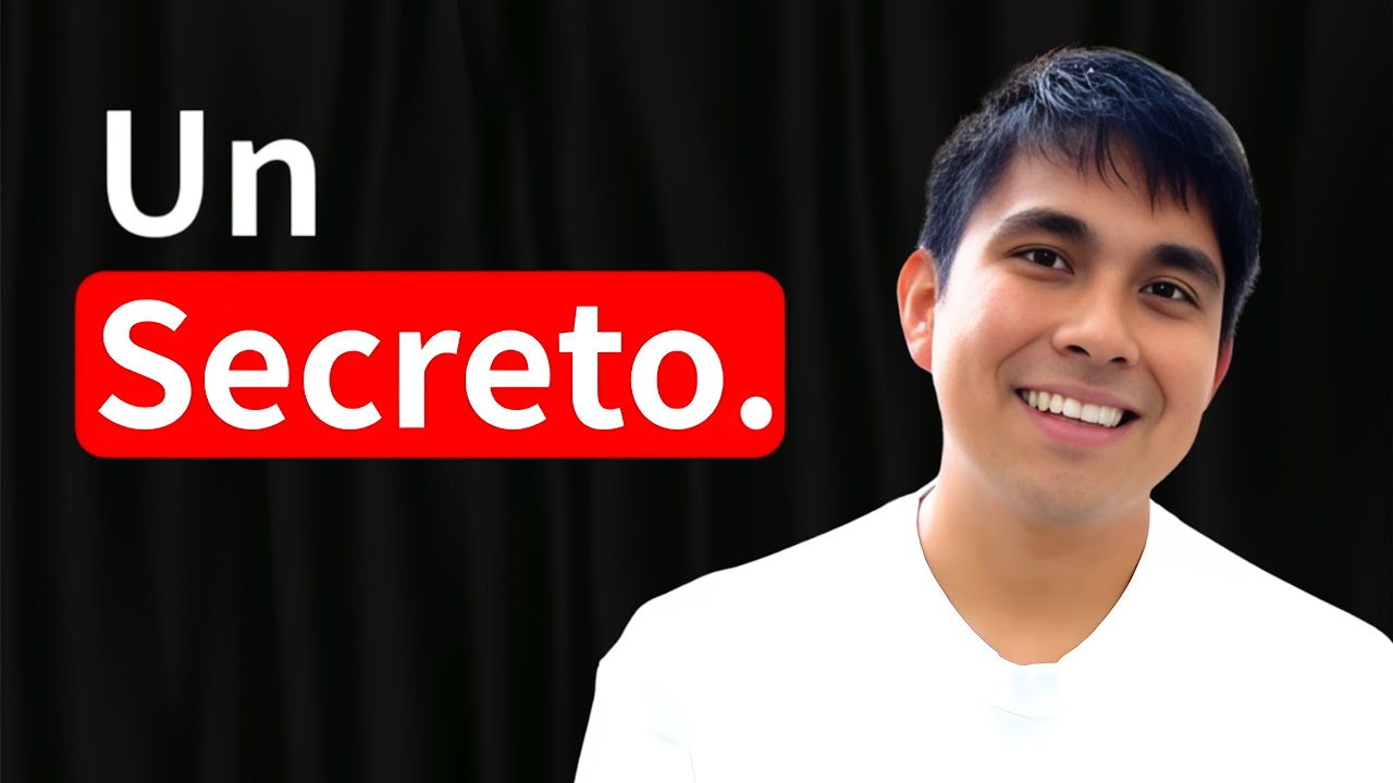 Conociendo el propósito de mi canal de YouTube 🔴