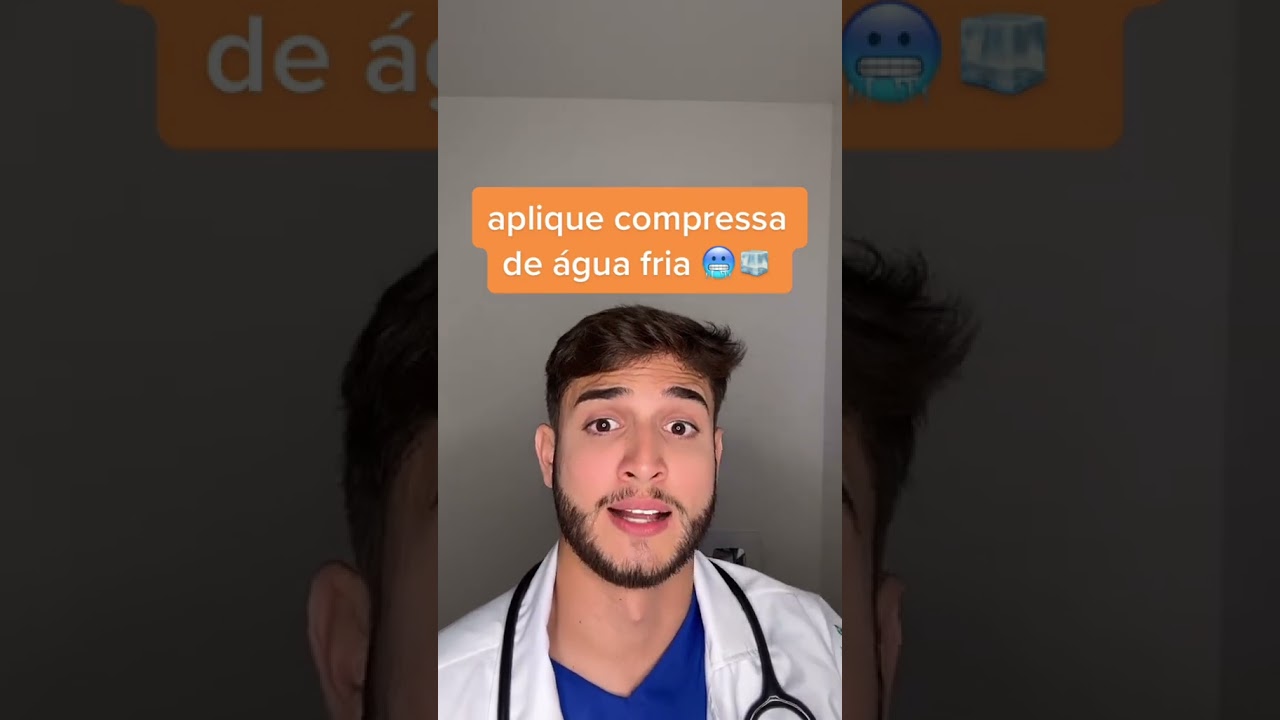 AVISO IMPORTANTE: Use protetor solar sempre!!!✅😉❤️ #queimadurasdesol #queimaduras #sol #bronze