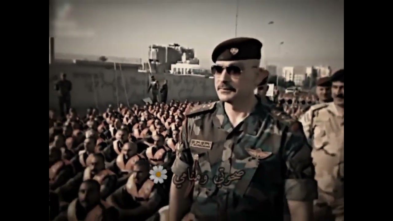 تصميمي 💙 ناصر الغنام جماله وهوه يمشي 🥺🦋💞الغالي 