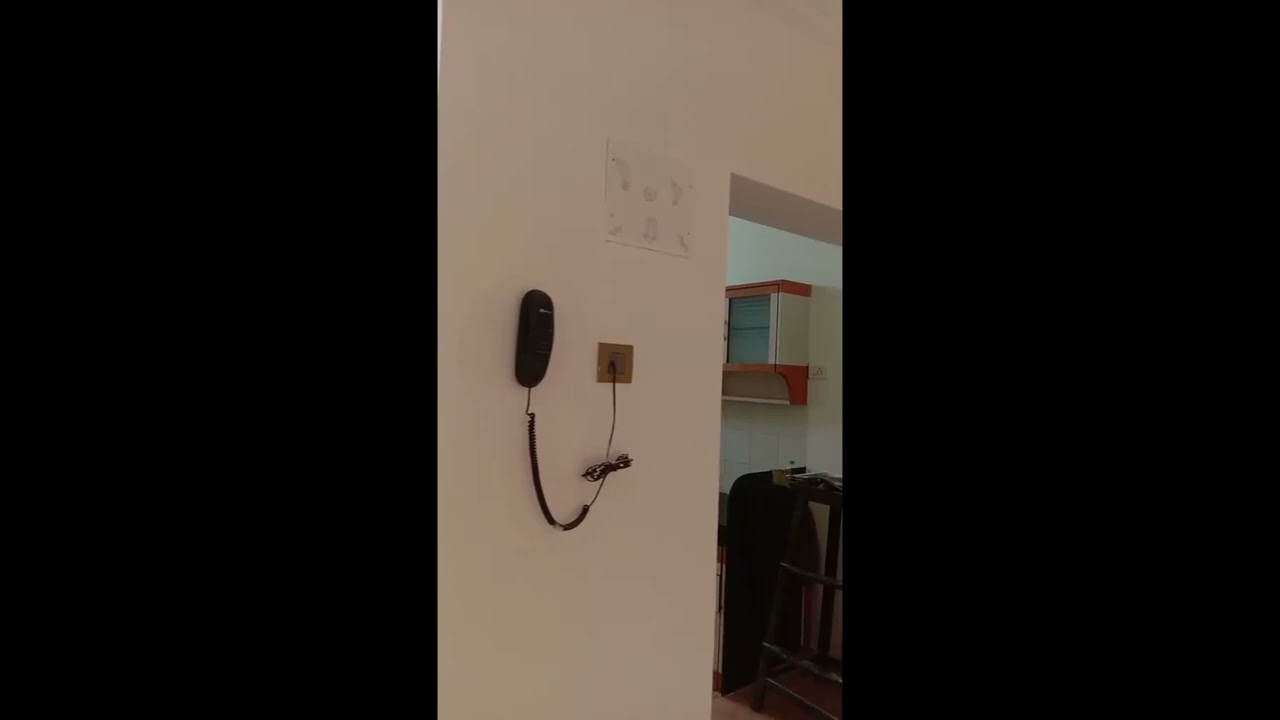 2 5 BHK Available for Sale in Runwal Garden City, Balum Dhokali, Thane West