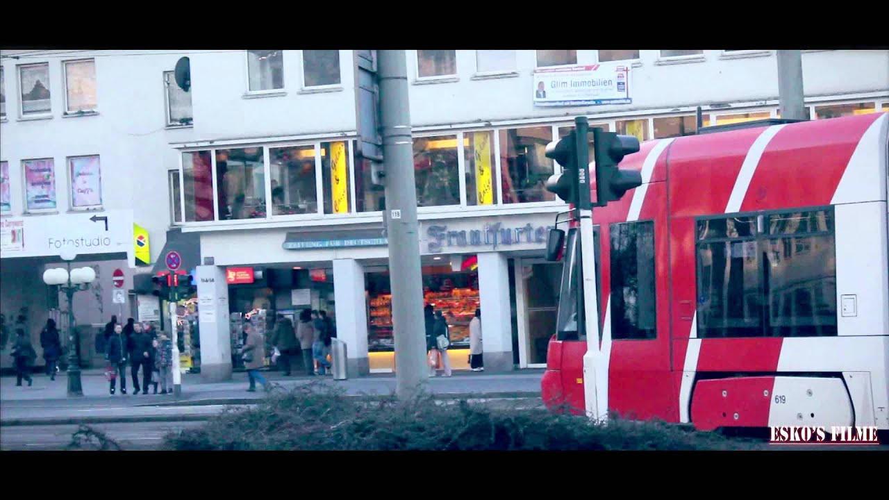 KR KR MUSIK - Samt & Seide