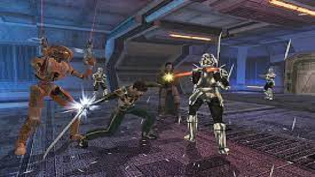 KOTOR Download 2022 🤩 How To Get FREE KOTOR on iOS & Android Tutorial !!!