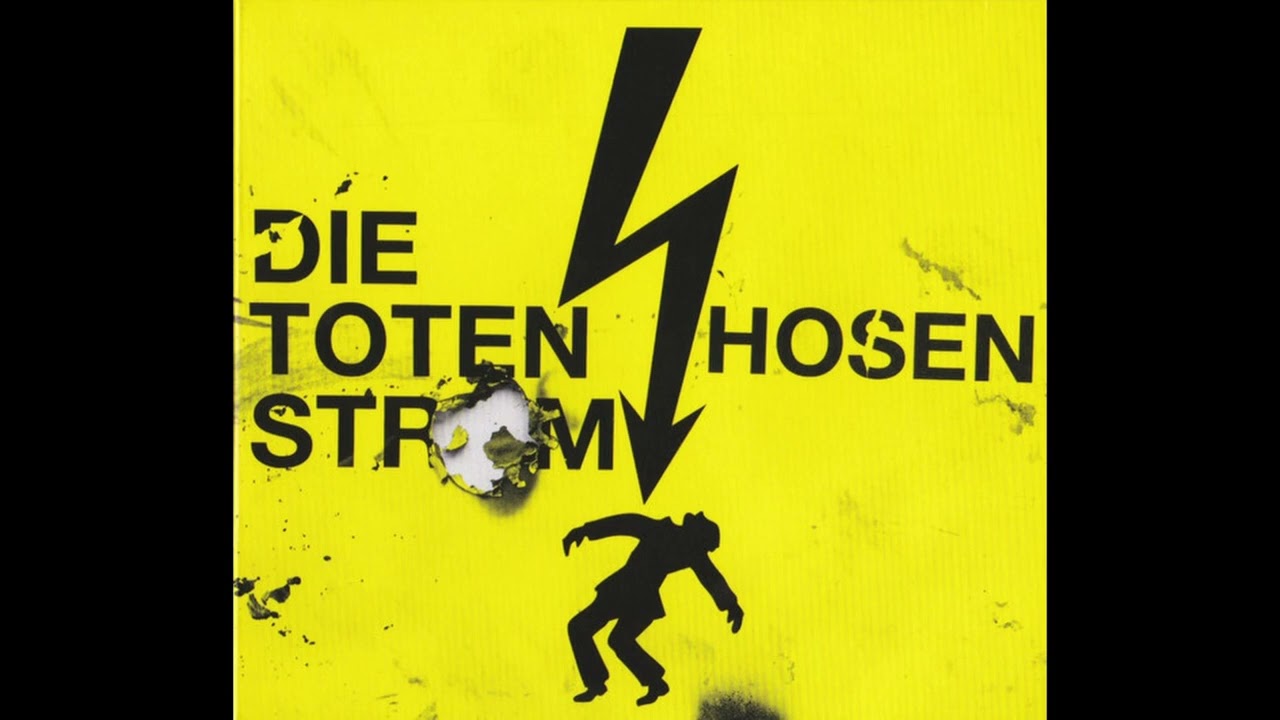 04 Urlaubsgrüsse