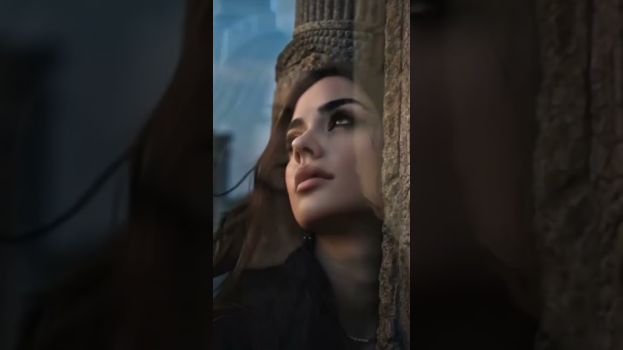 Mujhe Tum Nazar Se Gira to Rahe ho