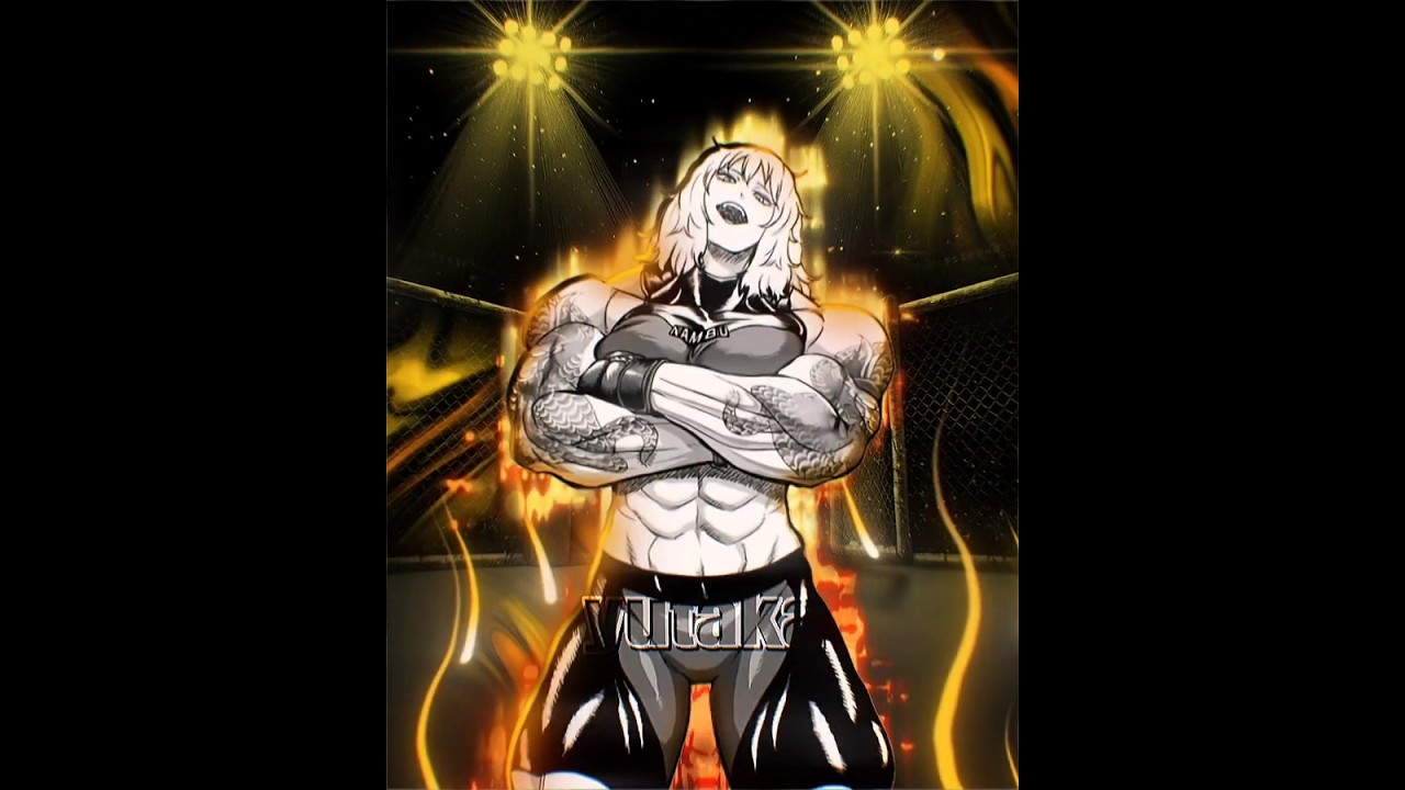 Хина Хонгоу Edit - Star Turn It Rich 『manga edit』 #mangaedit #starstrikeitrich