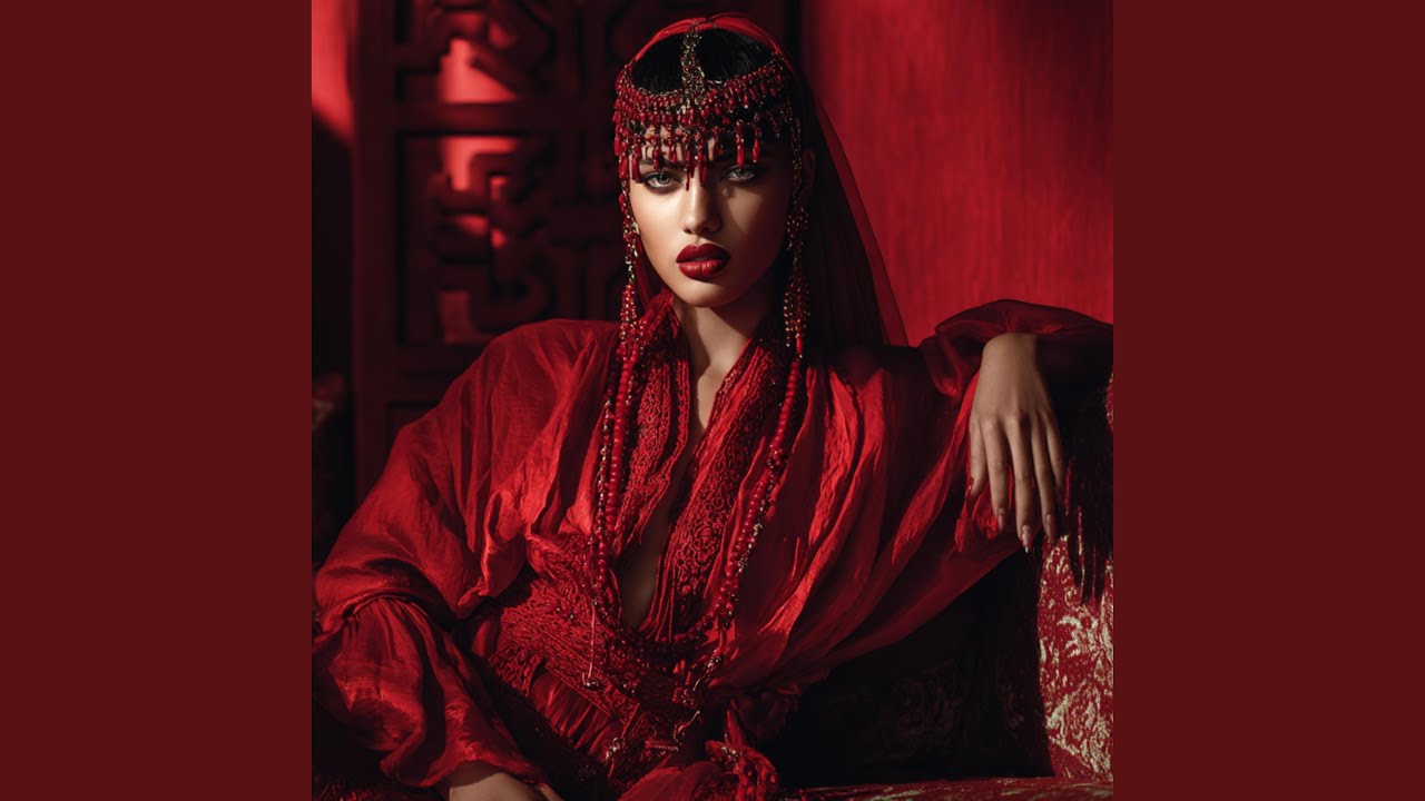 Mayleen | مايلين