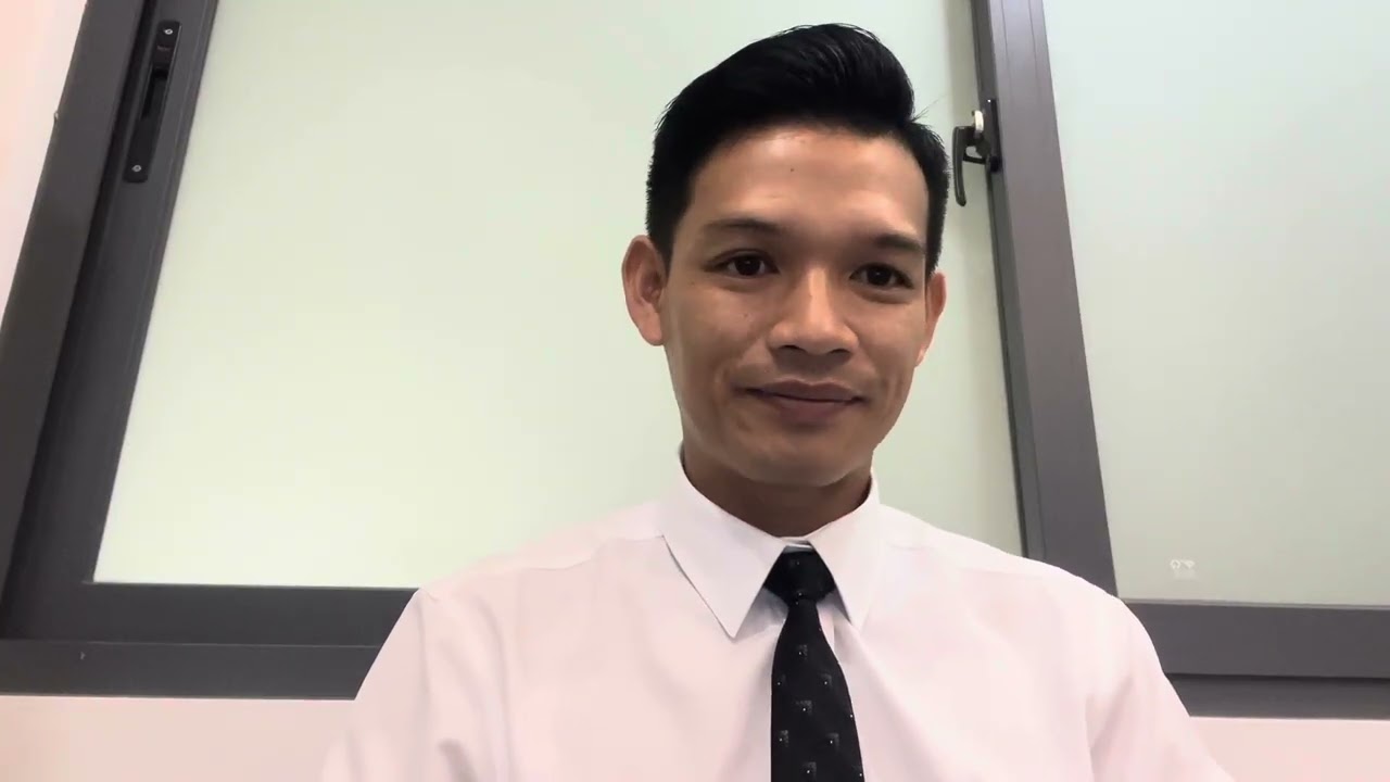 🎥 CẢM NHẬN NHỮNG GÌ NHẬN ĐƯỢC SAU KHÓA HUẤN LUYỆN THIÊN LÝ MÃ K1