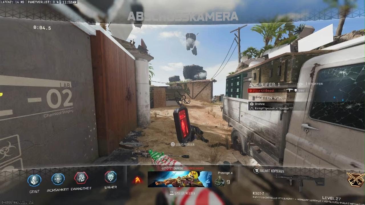 Call of Duty_20251227120423