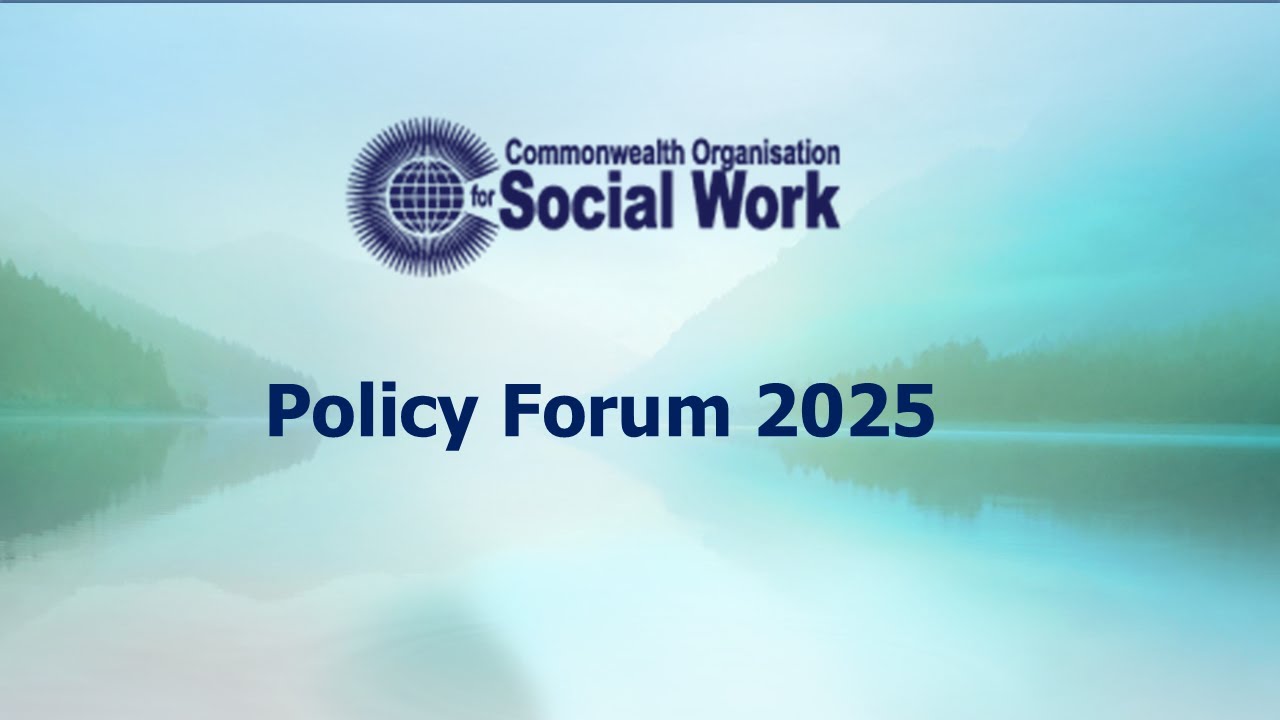 250913 COSW Policy Forum 2