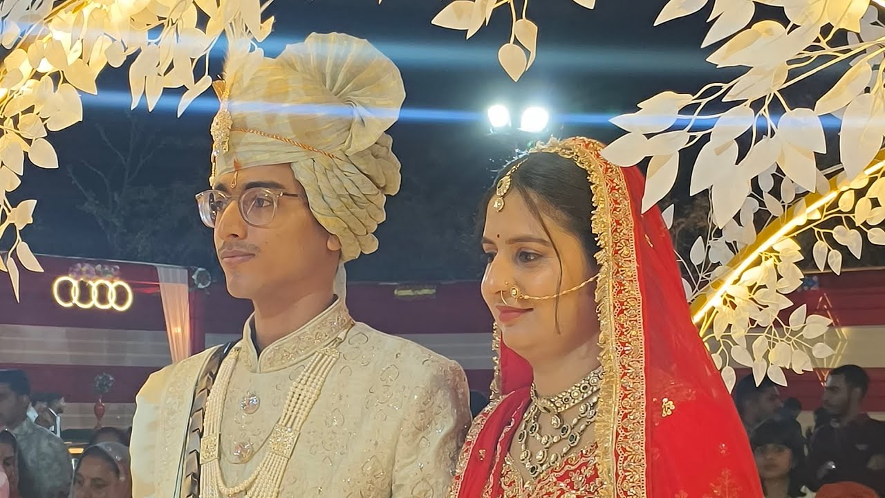 Memories for best friend marriage 💕