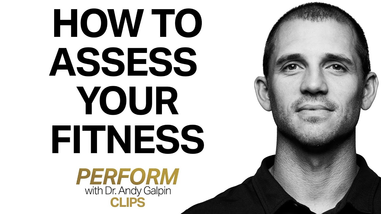 Насколько вы в форме? Как оценить максимальное потребление кислорода (VO2 Max) и частоту сердечны...