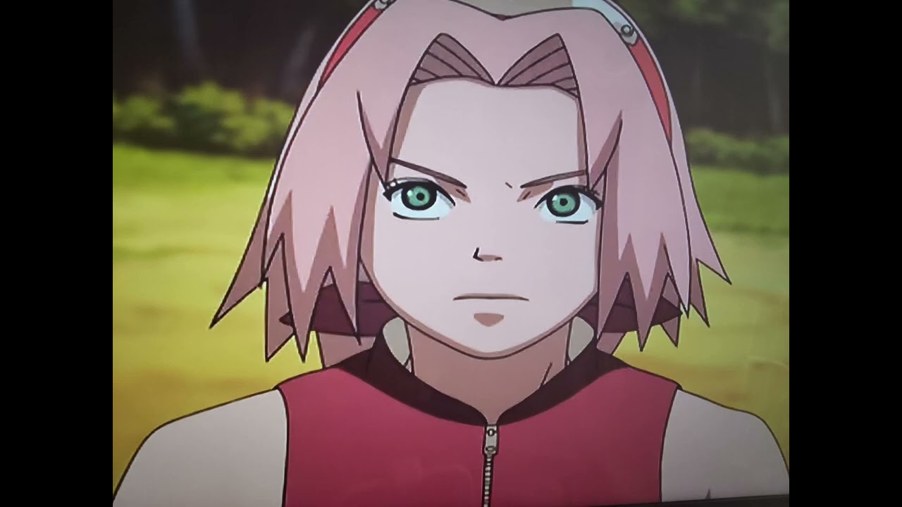 Die Lieder sind halt nicht von mir das ist halt von Naruto Shippuden hä steck 💗
