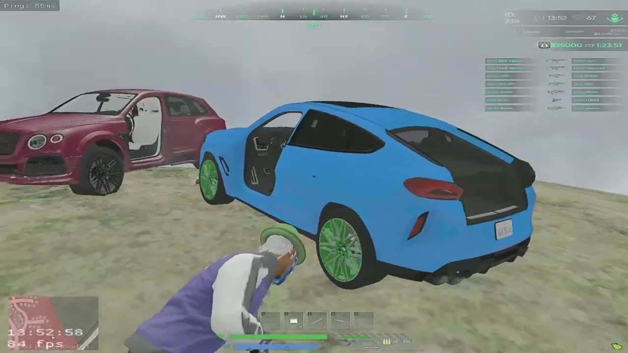 2 Liga?