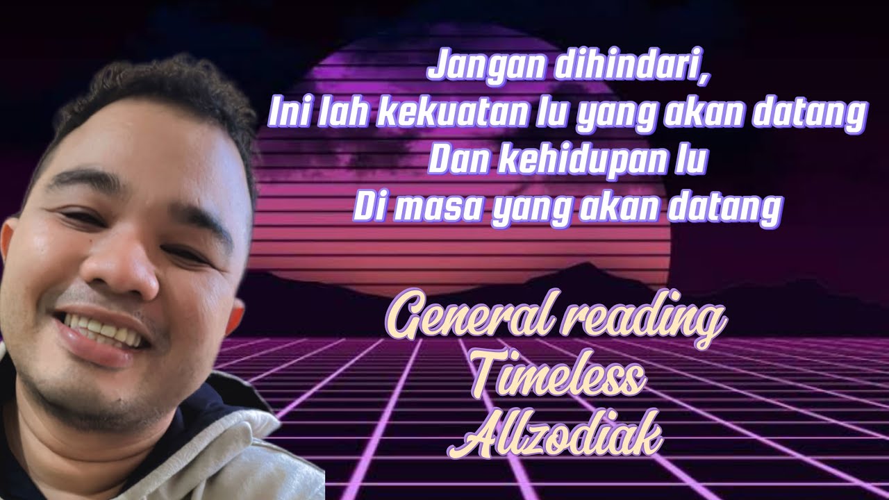 🔥YANG TDK BISA DIHINDARI TENTANG KEKUATAN LU DAN KEHIDUPAN MASA DEPAN🔥 #generalreading