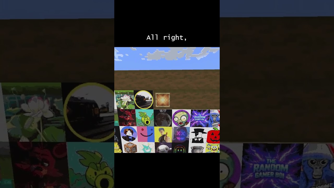 SUBSCRIBE For Your Own Map Art! (90)