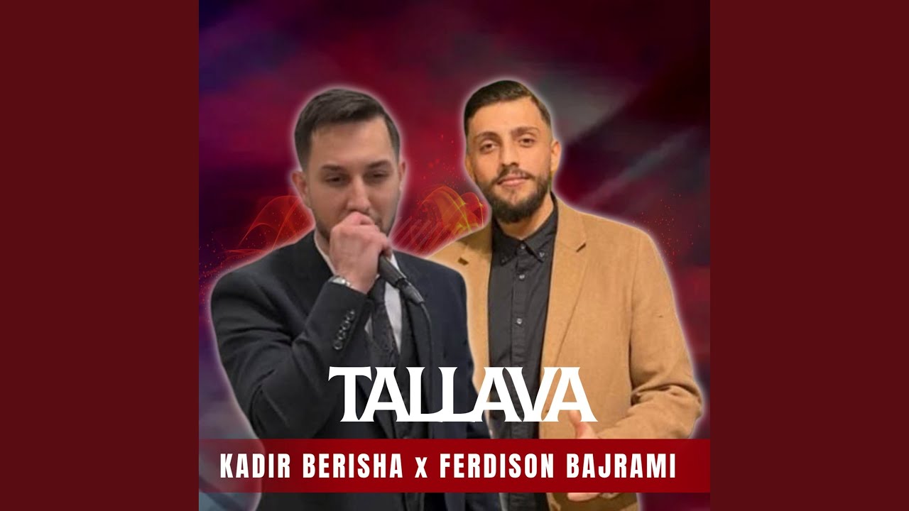 Tallava