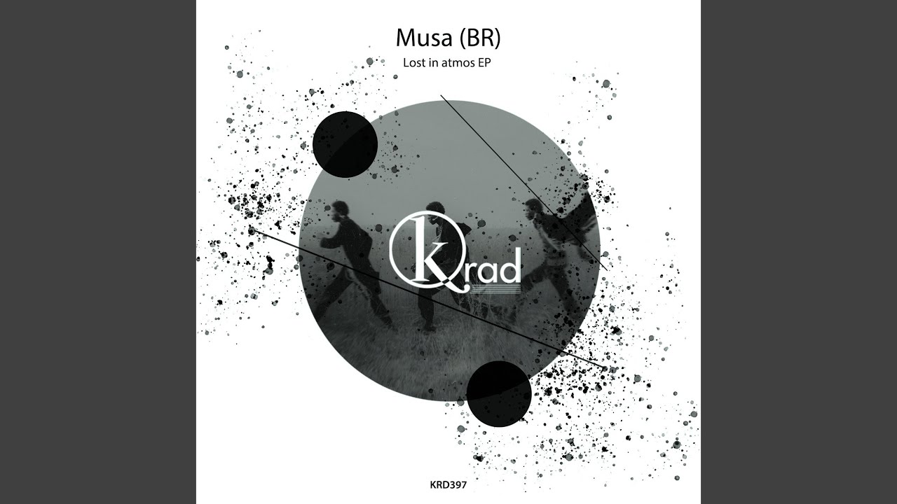 Phases (Original Mix)