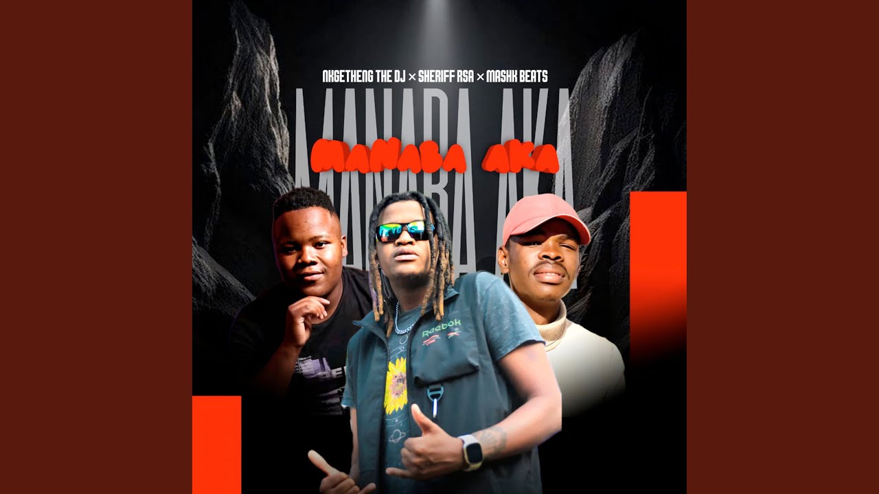 Manaba Aka