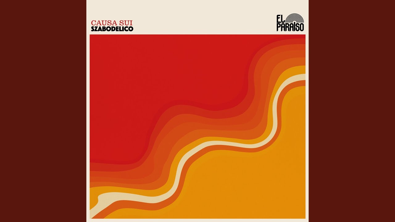 Rosso Di Sera Bel Tempo Si Spera