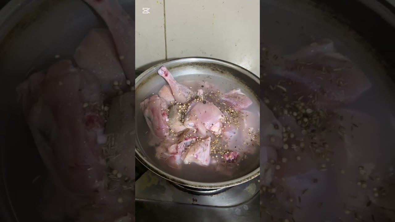 Today Aftar time cooking |  Real Mother life 