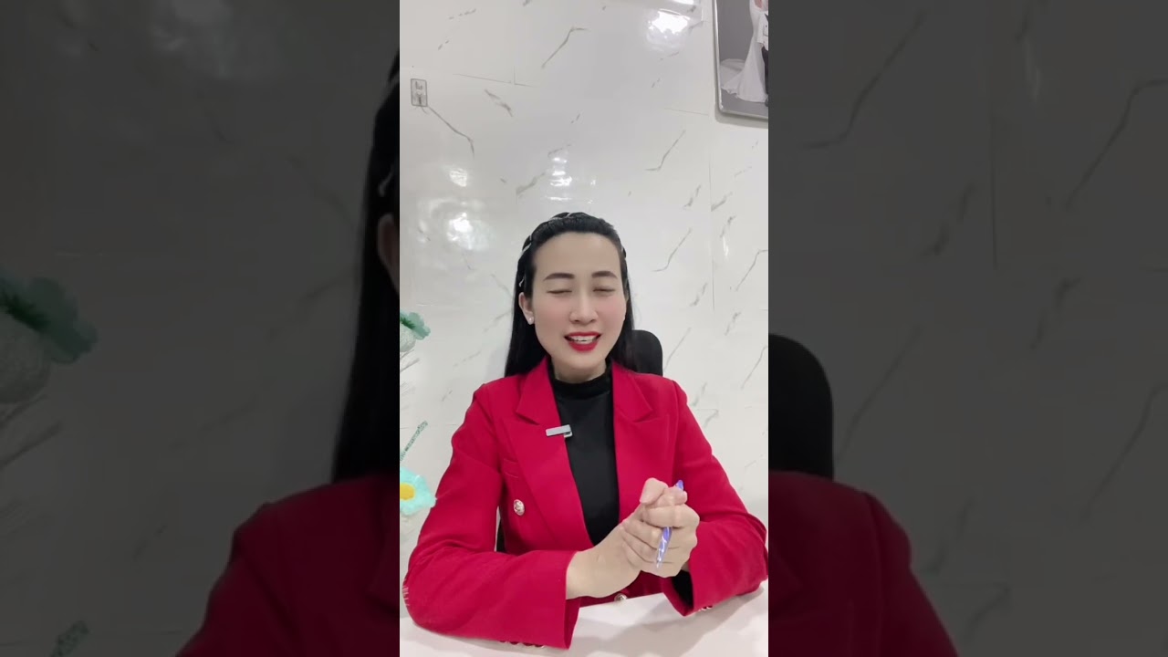 ✨ THÓI QUEN BẮT BUỘC PHẢI LÀM TRONG DỊP TẾT 🧧