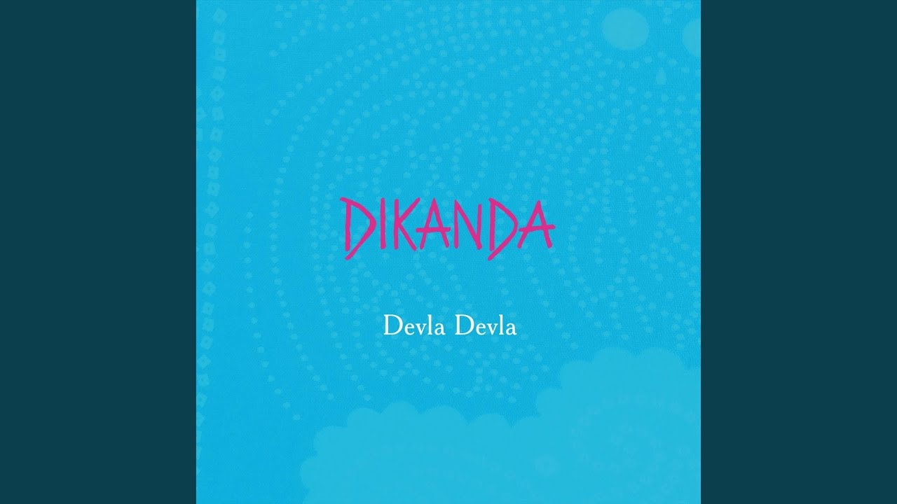 Ritarita