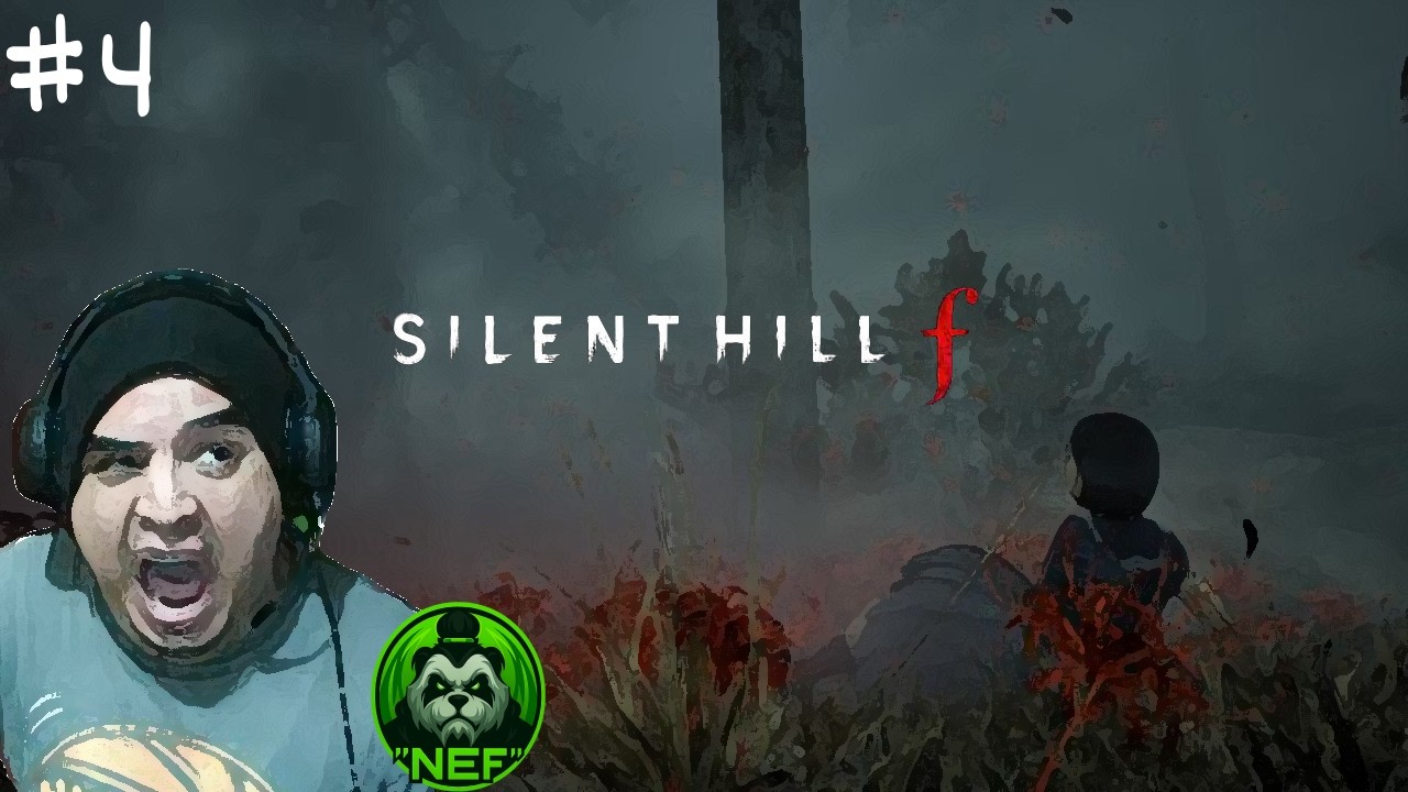 🔴