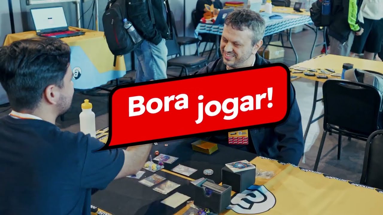 asmodee Fest - 5ª EDIÇÃO | asmodee