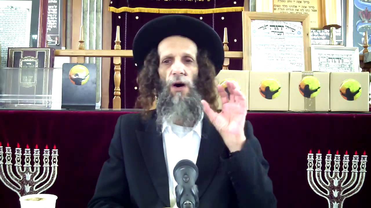 כח ההתבודדות והדיבור עם השם-ליקוטי מוהר
