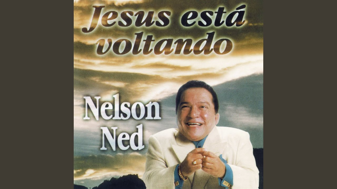 Levante a cabeça