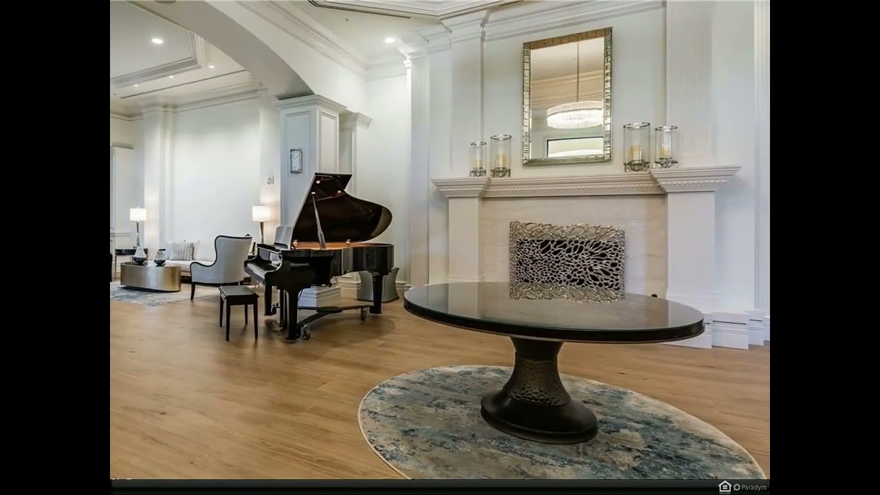 12567 Grandezza Circle