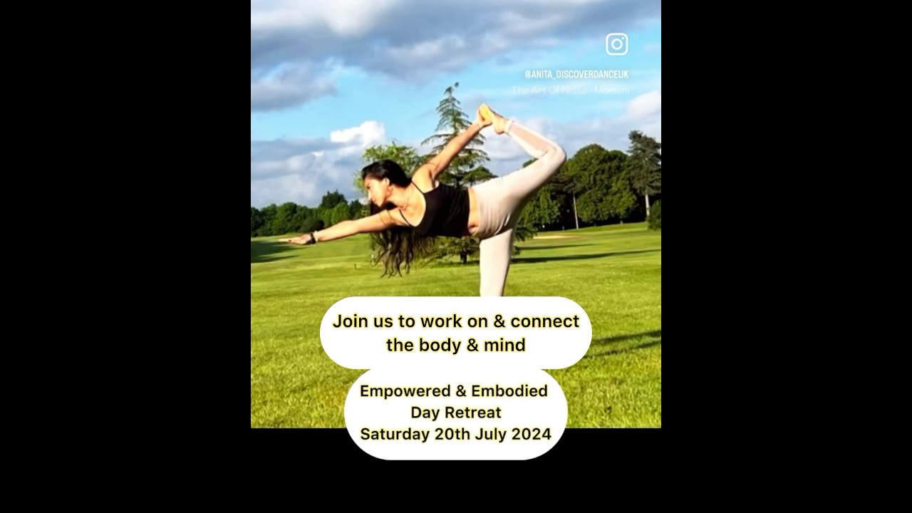 #somatic #dance #therapy #dancetherapy #somaticdance