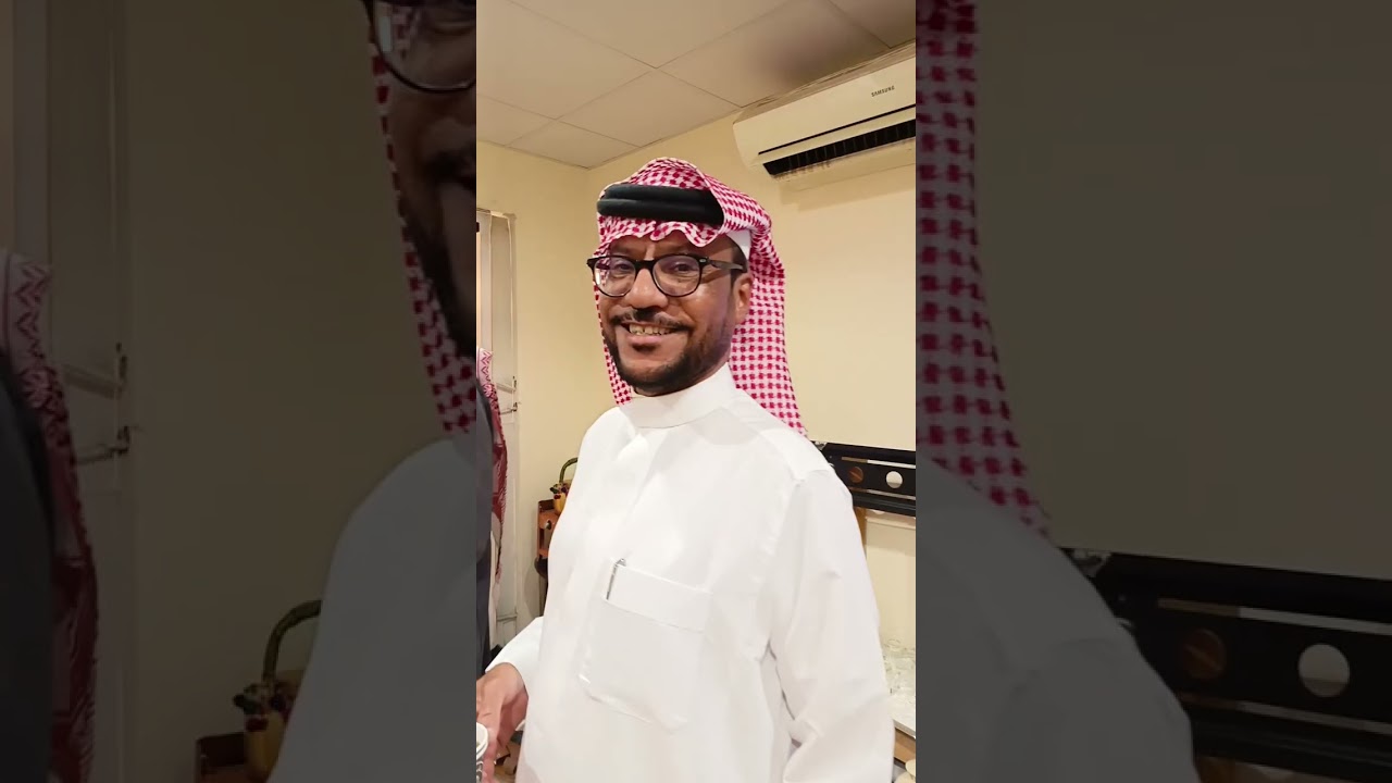 ثلوثية السلولي 9/ 12/ 2025