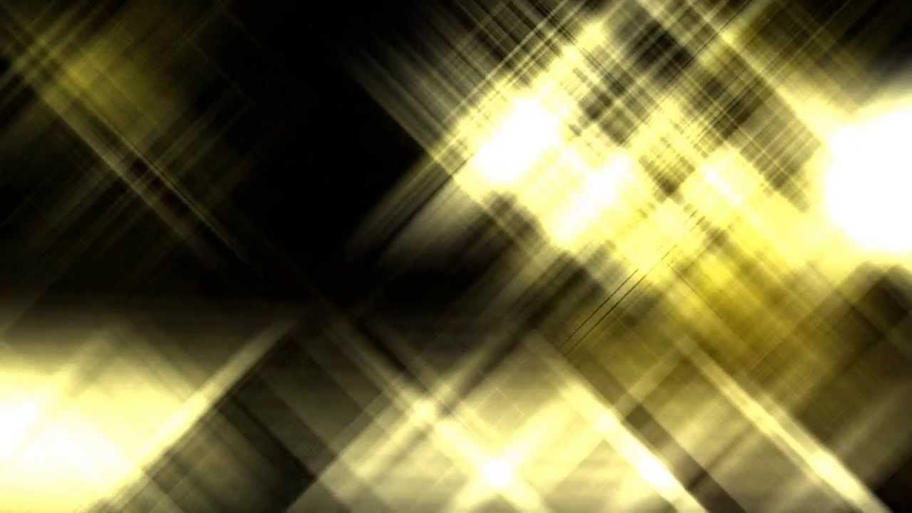 EZ2AC-Starlight Factory BGA