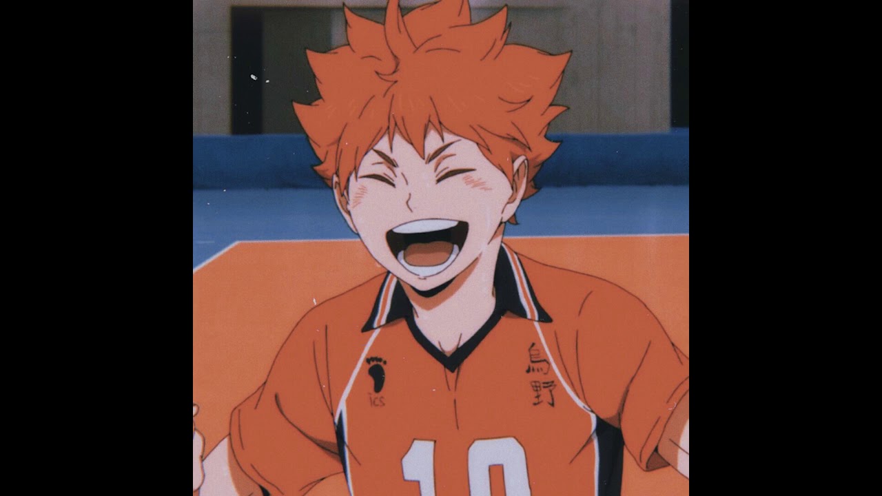 i cant remember who I was, just last december | Shoyo Hinata x Listener | Haikyuu Fanfiction Reading