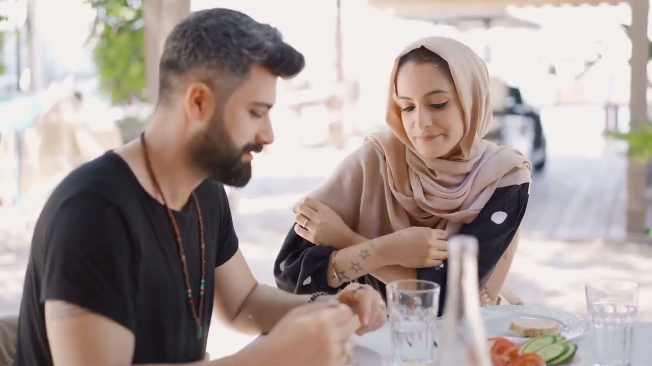 Understanding Eid Mubarak: The Festival of Sacrifice Explained