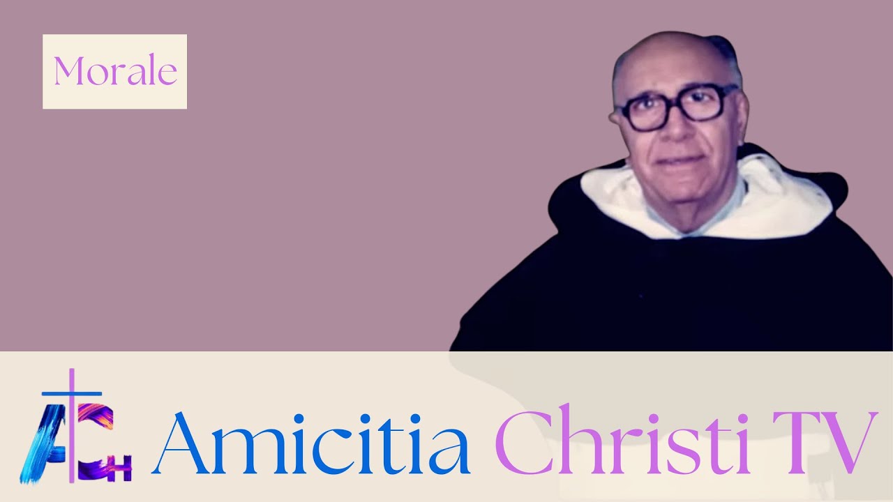 P. Antonio Royo Marin - MANUALE DELLA PERFEZIONE CRISTIANA - 5. Amare La Sofferenza