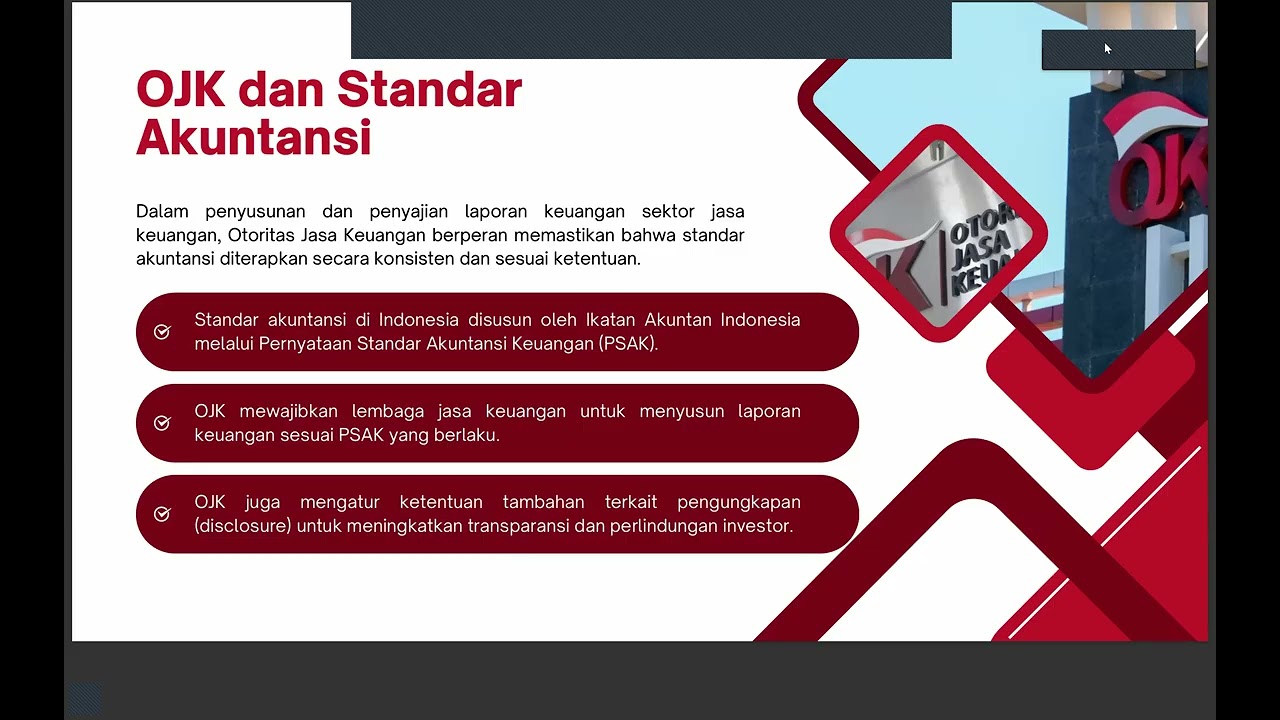 Video Presentasi AKL2 Mohamad Ziqri Sandy Arifanto