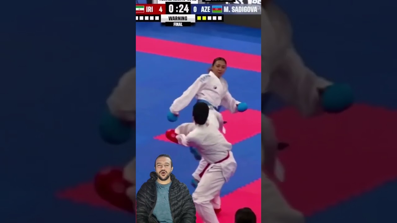 لقطات مجمعة من ماتشات كومتية بطولات عالميه ودولية 