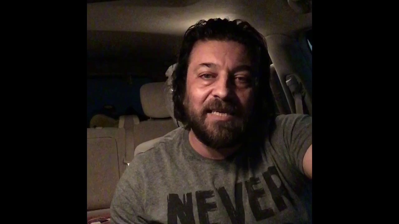برمجه جير مرسيدس يدويه  وبعض المعلومات عن السيارات الالمانيه