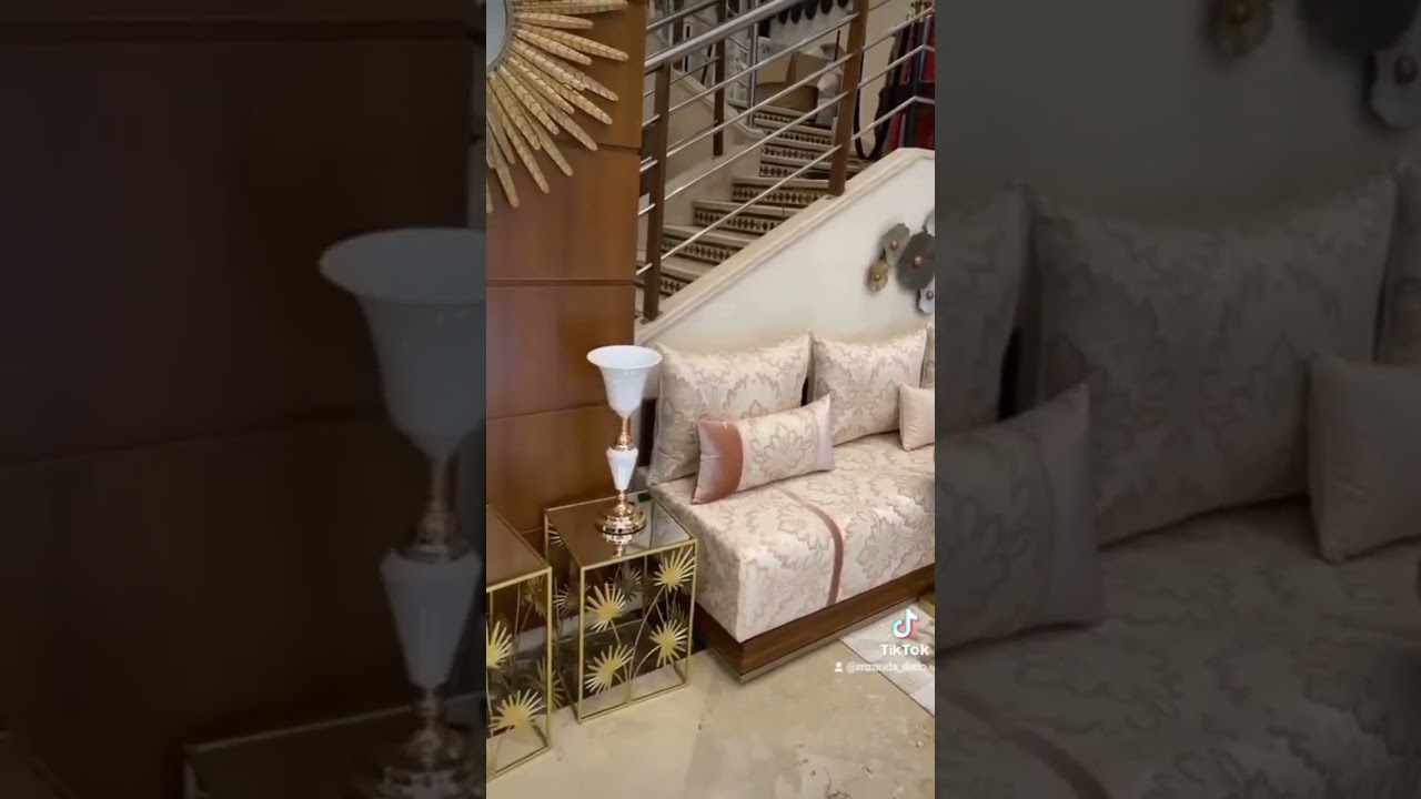 اثواب النعيم💥فرش دارك وريح بالك🥰🤩أفخم الصالونات🇲🇦🇲🇦 حصريا على قناتي إشترك وانتضر الجديد يوميا🙏🌹❤
