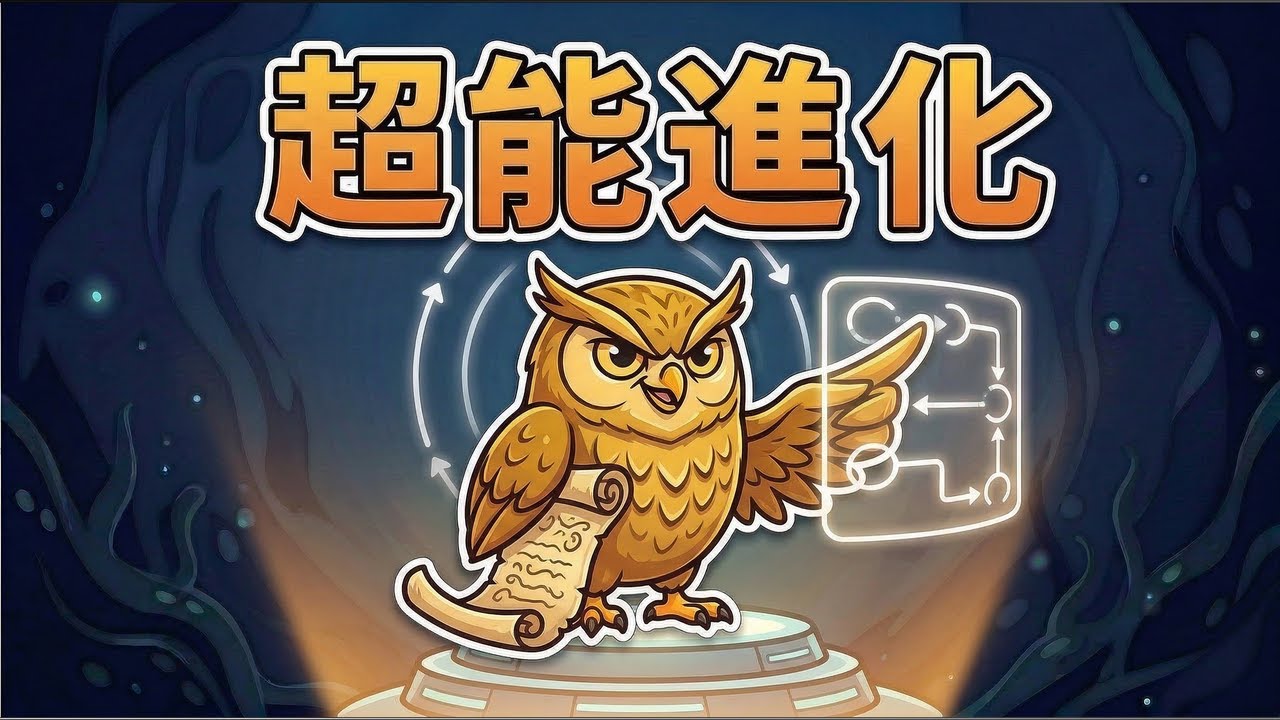 不只是寫 spec：Superpowers 的 AI 自動化工程工作流