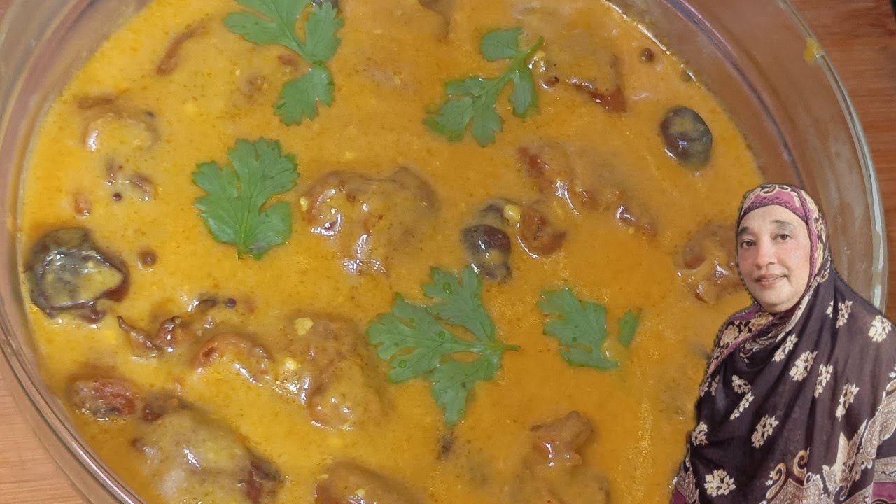 Kadi recipe | punjabi tadka kadi recipe | bhajiya kadi recipe 