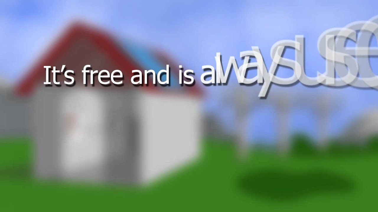 Solar PV: How it works | Solly Labs