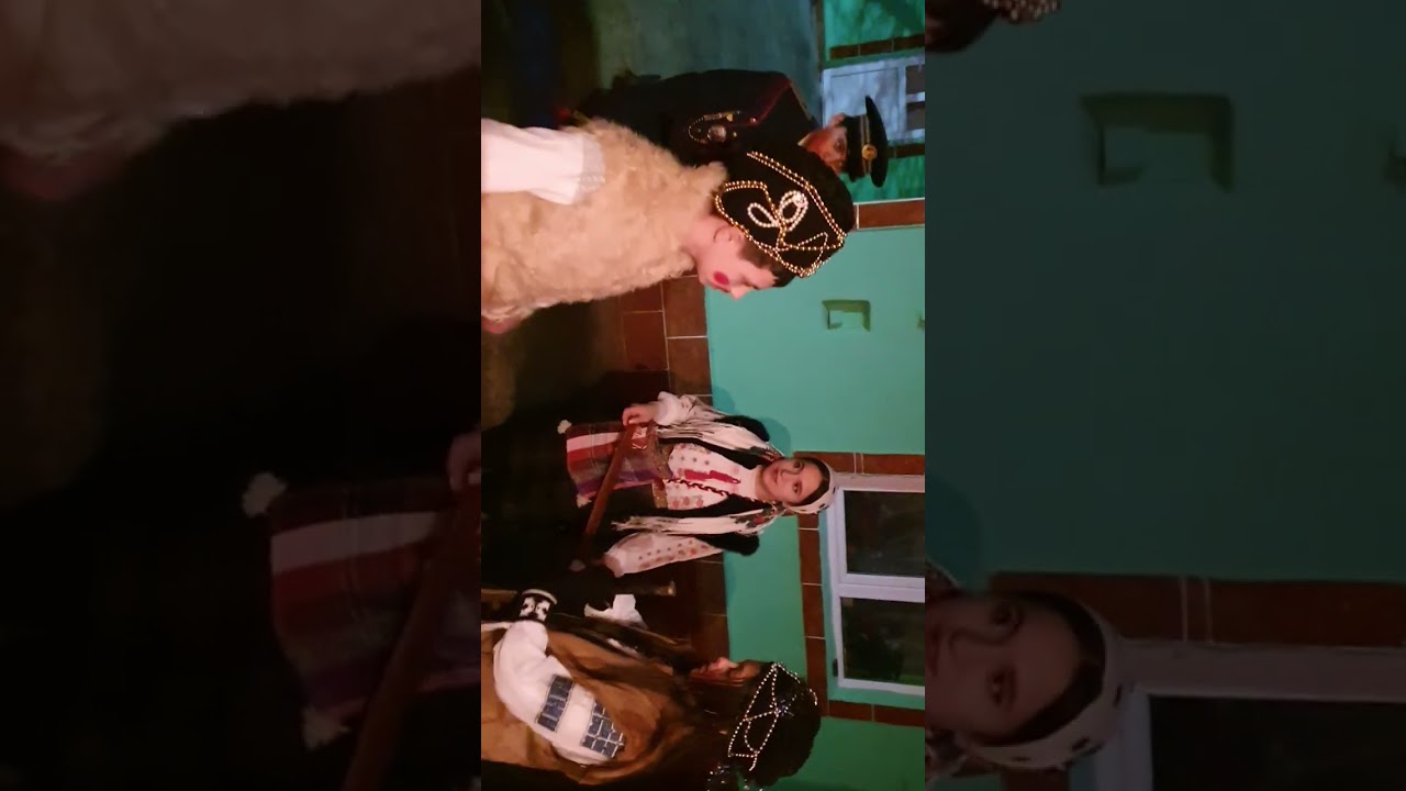 Banta de la Humosu