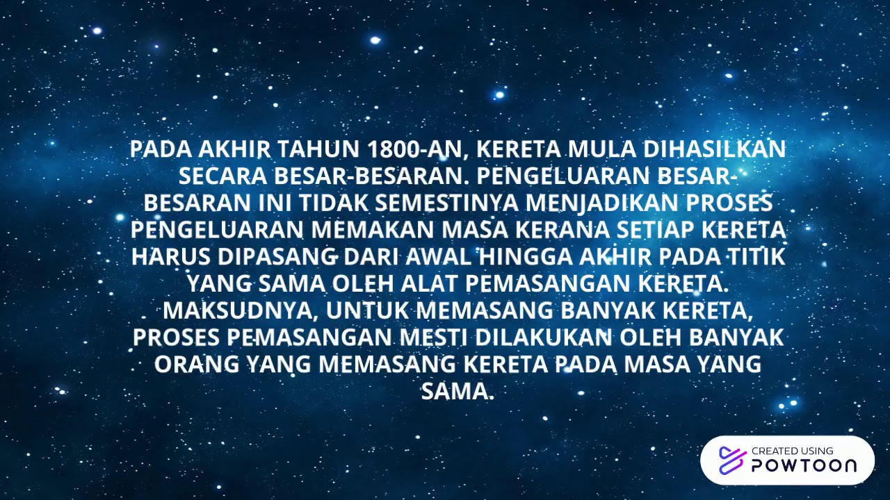 IR 1.0 -4.0 (2)