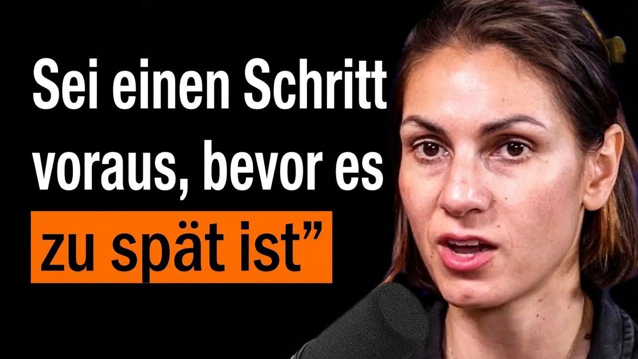 Die Elite packt ihre Koffer – solltest du auch auswandern?